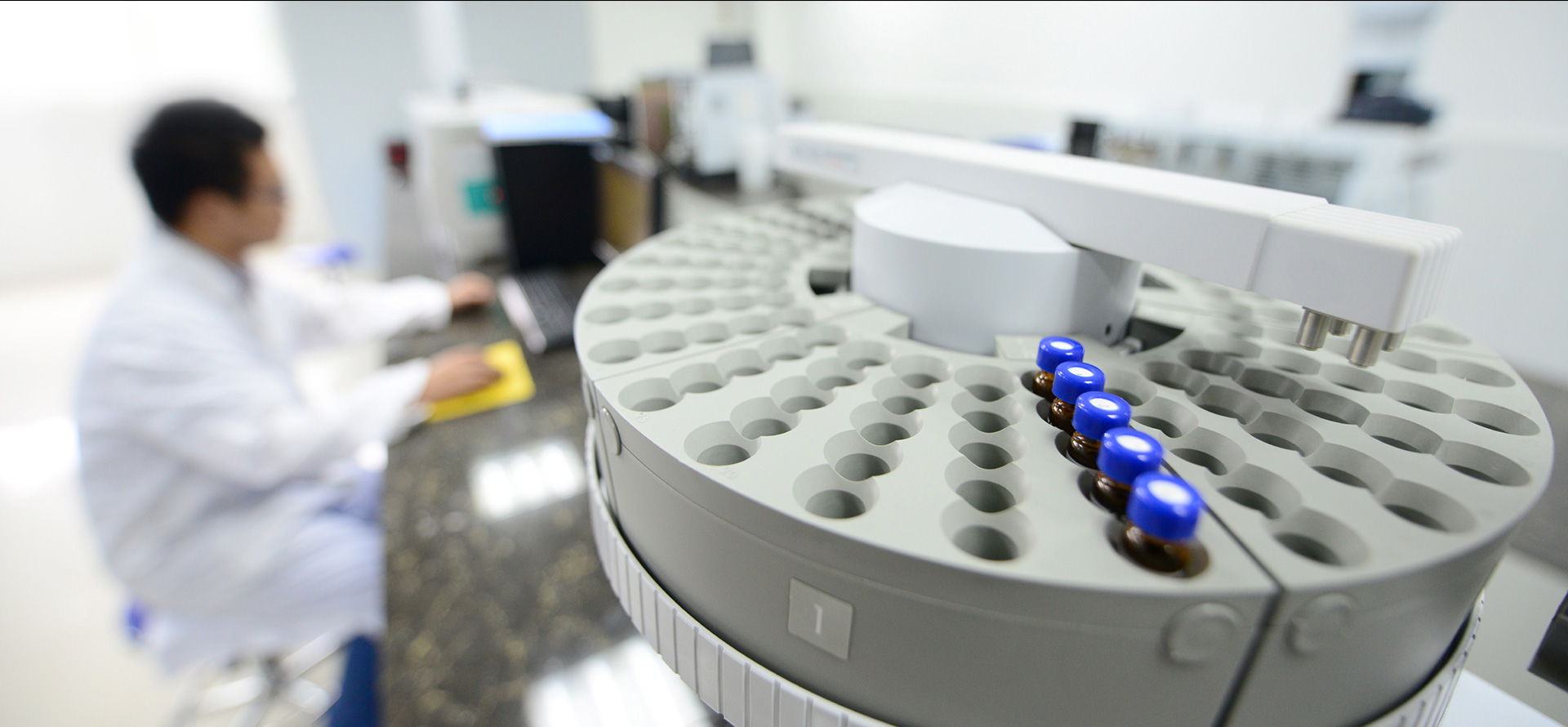 �ڲ�����Ϸ������(�й�)רҵ����,����Ϊ��