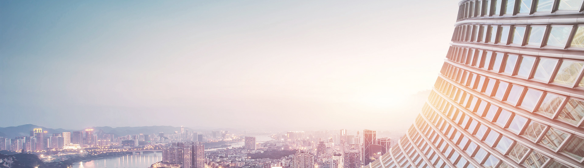 �ڲ�����Ϸ������(�й�)רҵ����,����Ϊ��