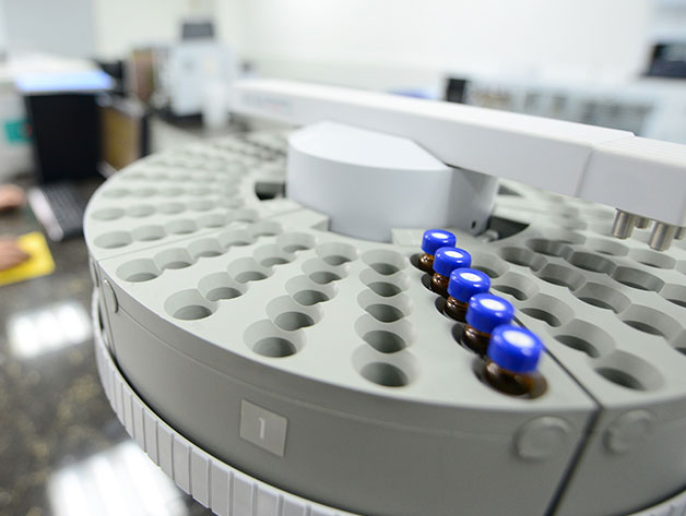 �ڲ�����Ϸ������(�й�)רҵ����,����Ϊ��