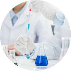 �ڲ�����Ϸ������������