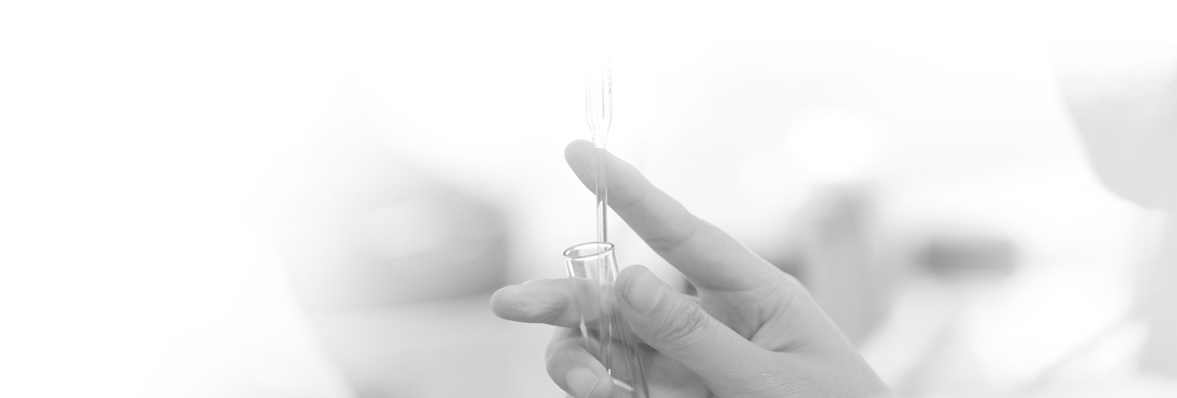 �ڲ�����Ϸ������(�й�)רҵ����,����Ϊ��