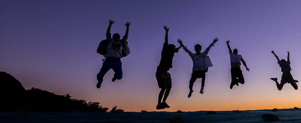 �ڲ�����Ϸ������(�й�)רҵ����,����Ϊ��