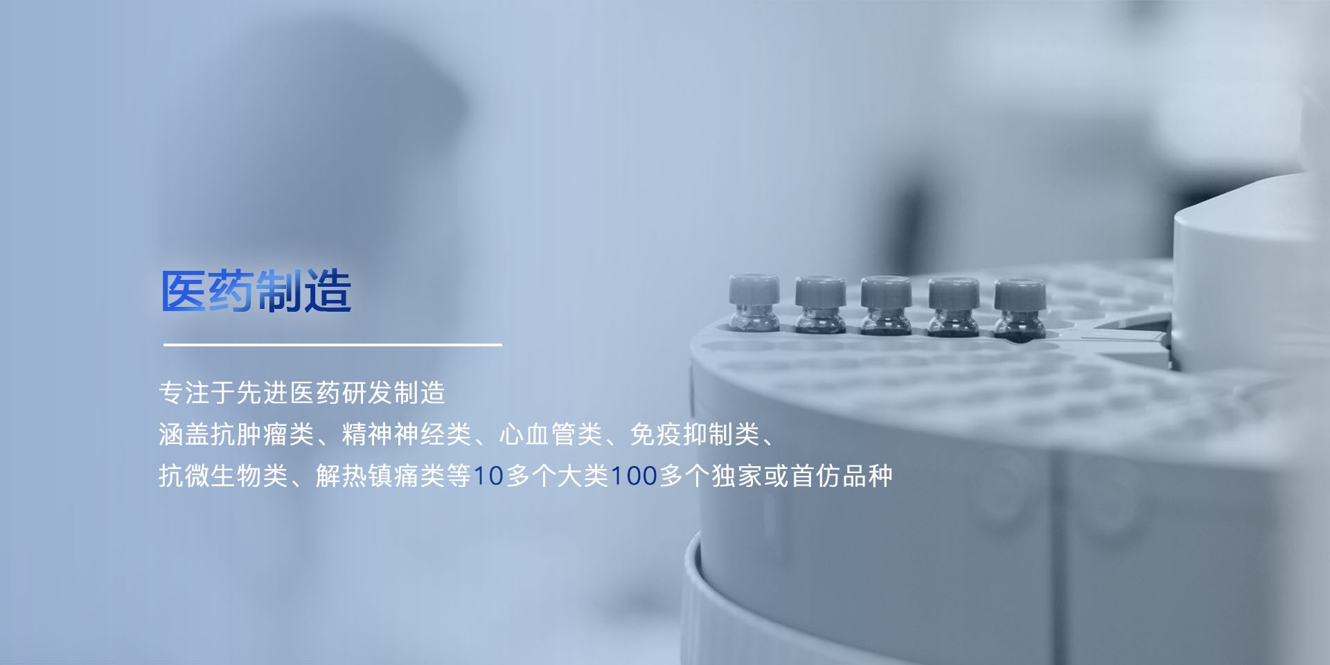 �ڲ�����Ϸ������(�й�)רҵ����,����Ϊ��