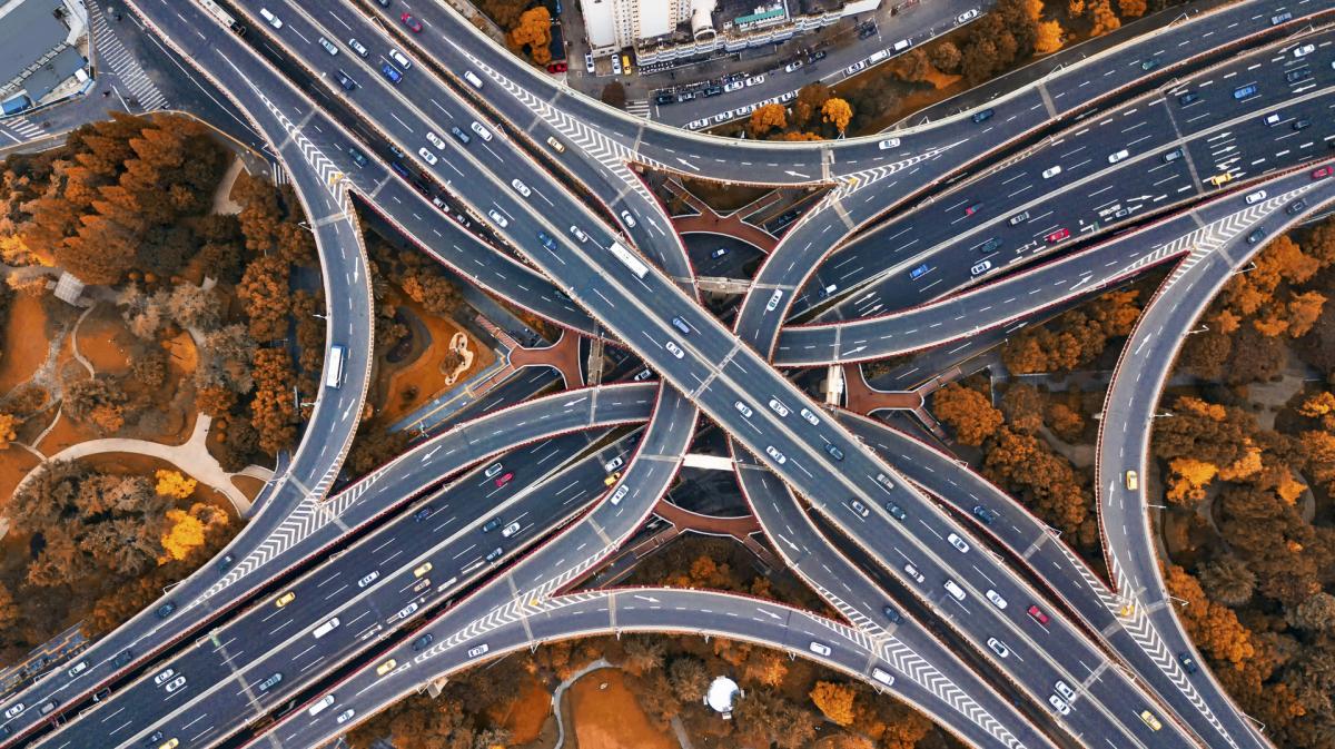 �ڲ�����Ϸ������(�й�)רҵ����,����Ϊ��