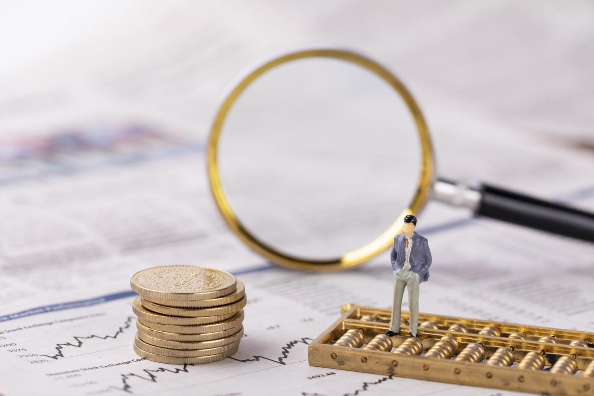 �ڲ�����Ϸ������(�й�)רҵ����,����Ϊ��