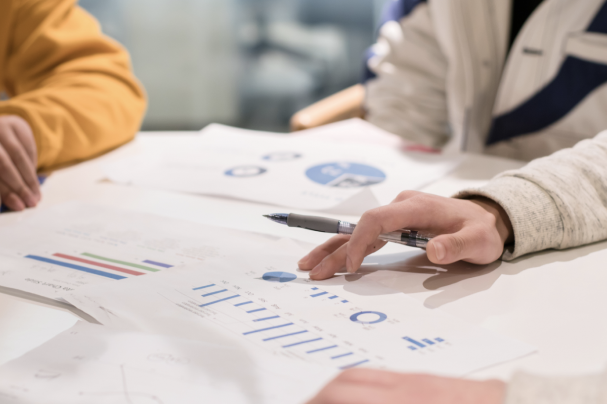 �ڲ�����Ϸ������(�й�)רҵ����,����Ϊ��