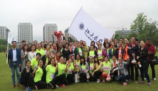 �ڲ�����Ϸ������(�й�)רҵ����,����Ϊ��