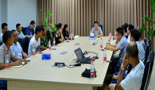 �ڲ�����Ϸ������(�й�)רҵ����,����Ϊ��