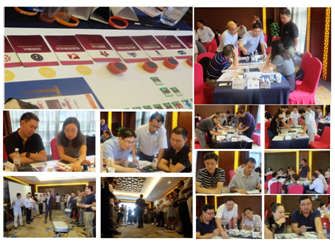 171501093691.png 20171016161846.png