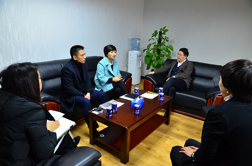 �ڲ�����Ϸ������(�й�)רҵ����,����Ϊ��