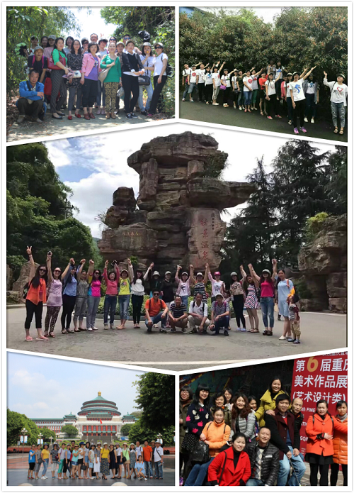 171549091220.png 1-5.png