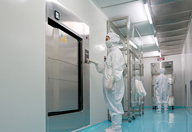 �ڲ�����Ϸ������(�й�)רҵ����,����Ϊ��