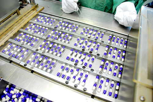 �ڲ�����Ϸ������(�й�)רҵ����,����Ϊ��