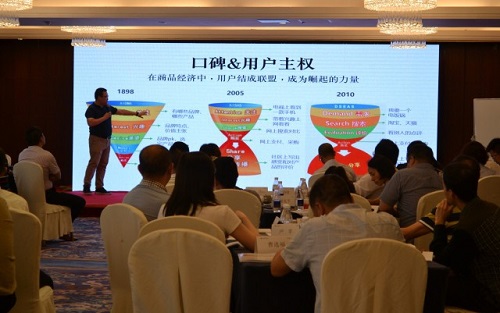 �ڲ�����Ϸ������(�й�)רҵ����,����Ϊ��