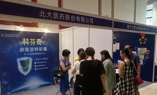 �ڲ�����Ϸ������(�й�)רҵ����,����Ϊ��