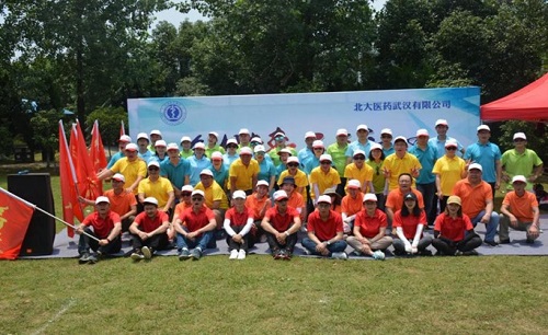 �ڲ�����Ϸ������(�й�)רҵ����,����Ϊ��