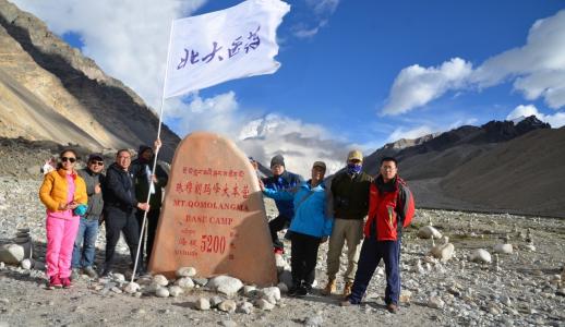 �ڲ�����Ϸ������(�й�)רҵ����,����Ϊ��