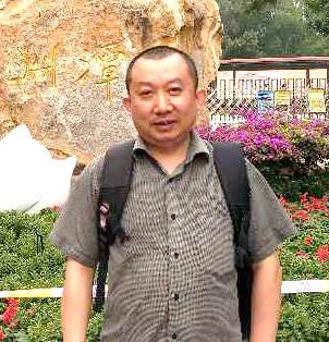 171642415434.jpg 171642415434.jpg