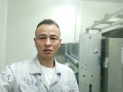 171643212427.jpg 171643212427.jpg