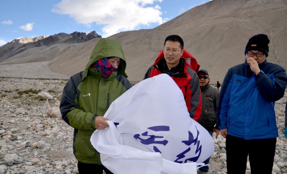 171644075329.jpg 171644075329.jpg