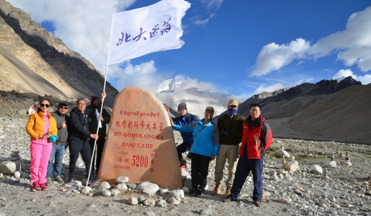 171644423502.jpg 171644423502.jpg