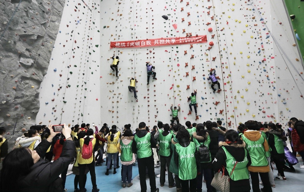 171717098786.jpg 171717098786.jpg