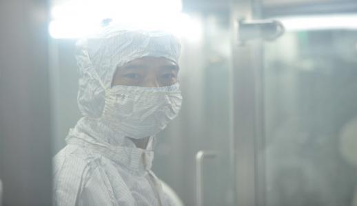 �ڲ�����Ϸ������(�й�)רҵ����,����Ϊ��