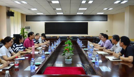 �ڲ�����Ϸ������(�й�)רҵ����,����Ϊ��