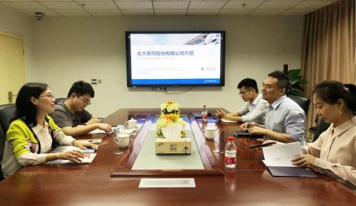 �ڲ�����Ϸ������(�й�)רҵ����,����Ϊ��