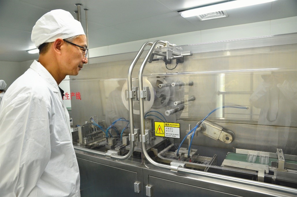 191046201935.jpg 191046201935.jpg