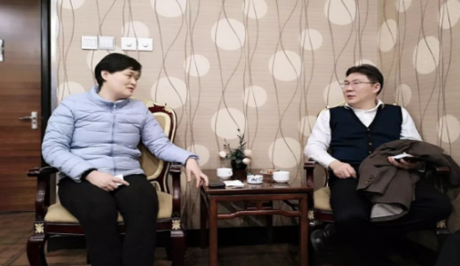 �ڲ�����Ϸ������(�й�)רҵ����,����Ϊ��