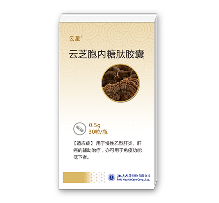 �ڲ�����Ϸ������(�й�)רҵ����,����Ϊ��