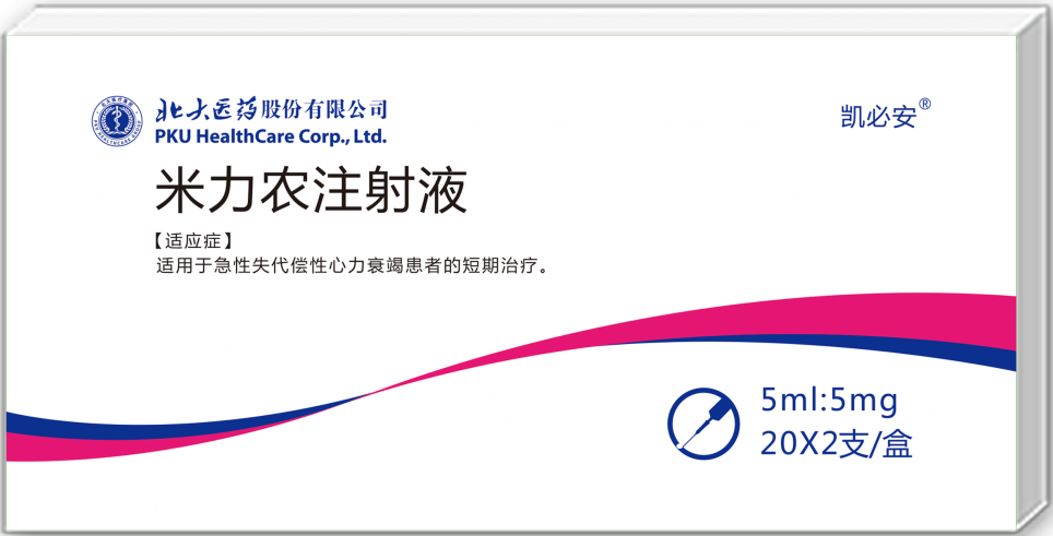 �ڲ�����Ϸ������(�й�)רҵ����,����Ϊ��