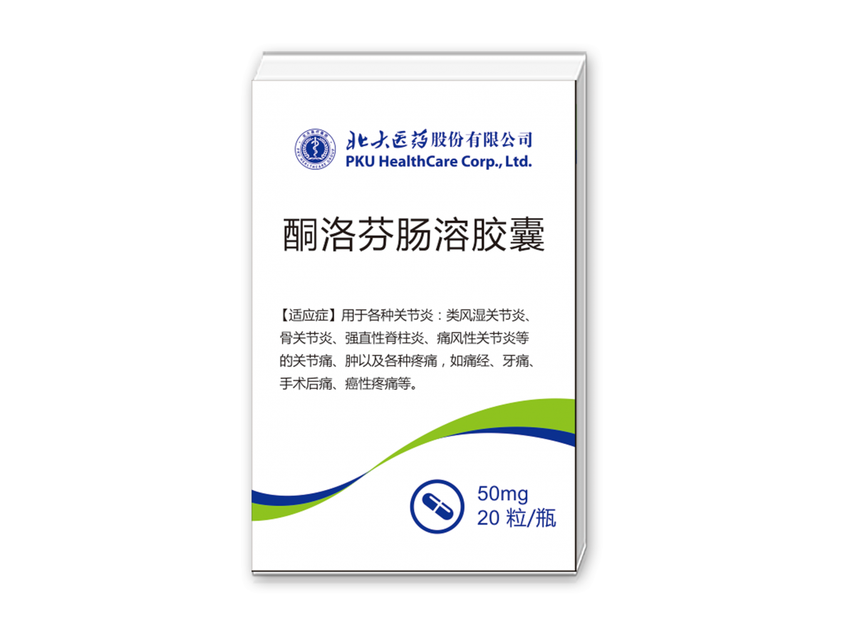 �ڲ�����Ϸ������(�й�)רҵ����,����Ϊ��