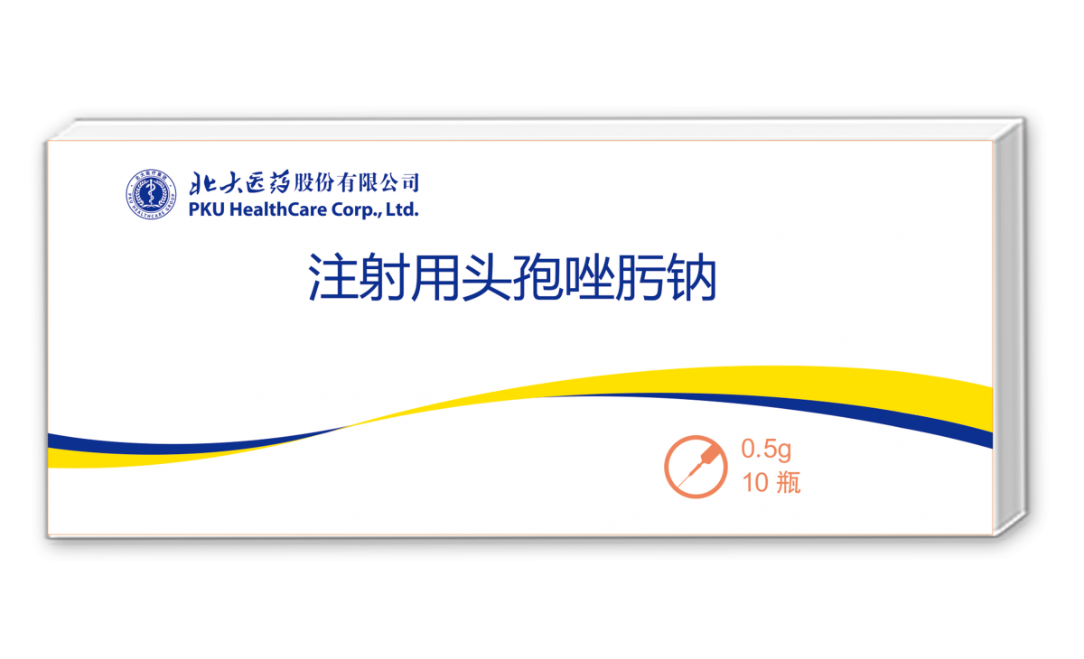 �ڲ�����Ϸ������(�й�)רҵ����,����Ϊ��