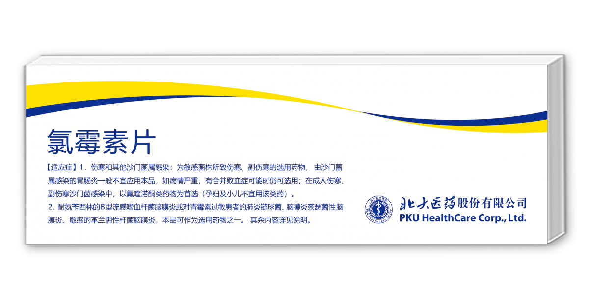 �ڲ�����Ϸ������(�й�)רҵ����,����Ϊ��