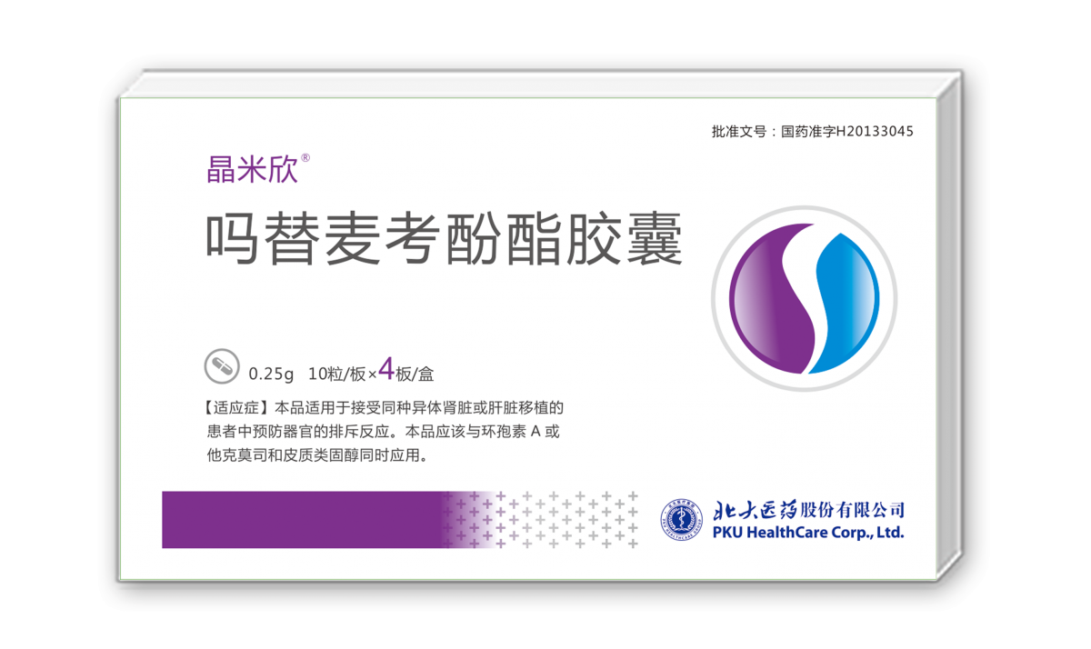 �ڲ�����Ϸ������(�й�)רҵ����,����Ϊ��