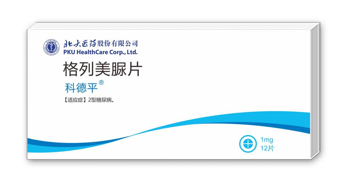 �ڲ�����Ϸ������(�й�)רҵ����,����Ϊ��