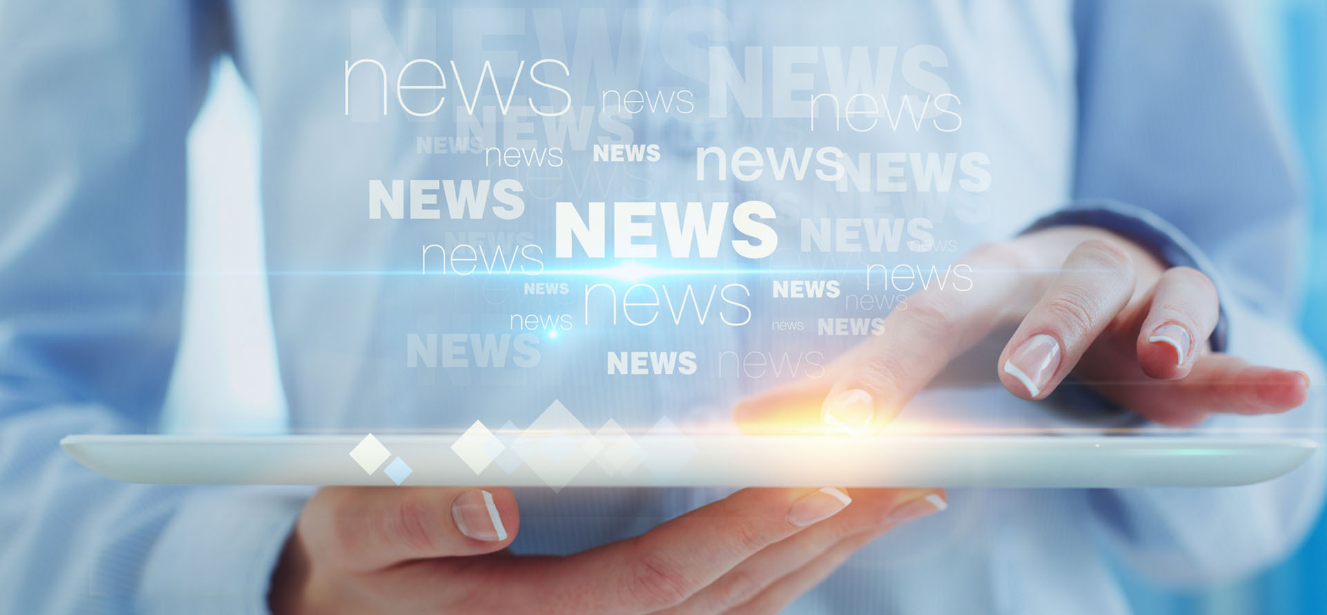 �ڲ�����Ϸ������(�й�)רҵ����,����Ϊ��