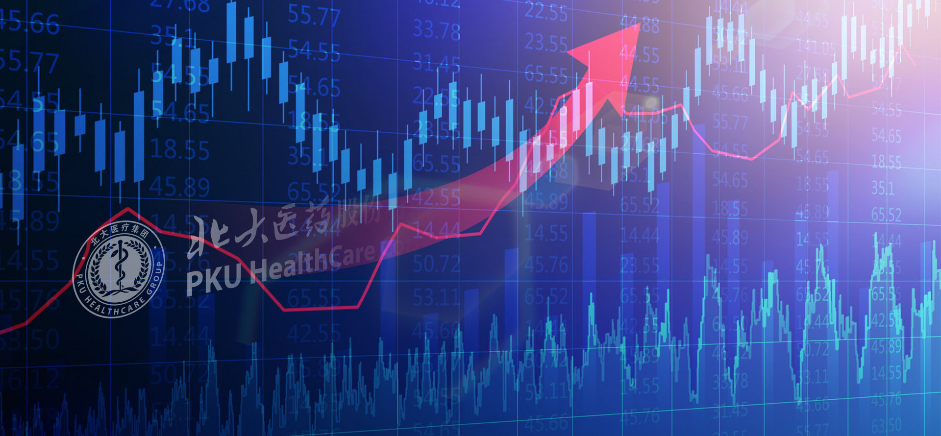 �ڲ�����Ϸ������(�й�)רҵ����,����Ϊ��