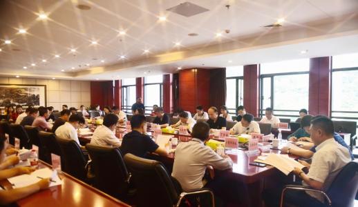 �ڲ�����Ϸ������(�й�)רҵ����,����Ϊ��