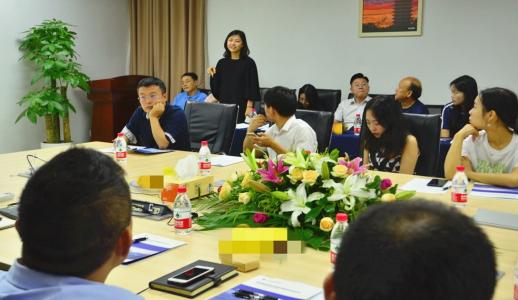 �ڲ�����Ϸ������(�й�)רҵ����,����Ϊ��