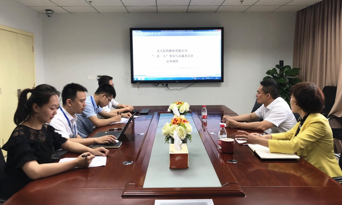 111422415470.jpg 111422415470.jpg