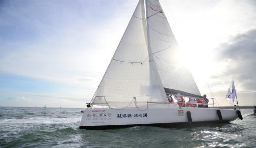 �ڲ�����Ϸ������(�й�)רҵ����,����Ϊ��