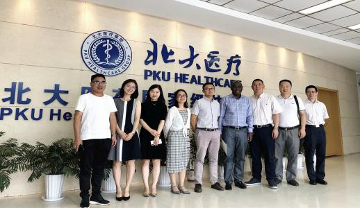 �ڲ�����Ϸ������(�й�)רҵ����,����Ϊ��