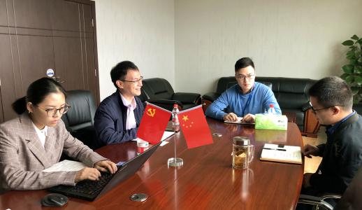 �ڲ�����Ϸ������(�й�)רҵ����,����Ϊ��