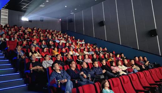 �ڲ�����Ϸ������(�й�)רҵ����,����Ϊ��