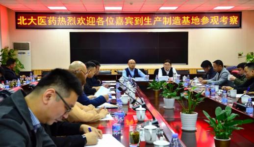 �ڲ�����Ϸ������(�й�)רҵ����,����Ϊ��