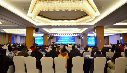 �ڲ�����Ϸ������(�й�)רҵ����,����Ϊ��