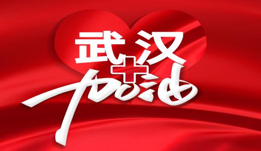 �ڲ�����Ϸ������(�й�)רҵ����,����Ϊ��